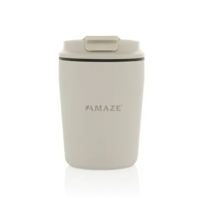 Tazza da caffé PICO BARISTA RCS 220ml con stampa - Immagine 50