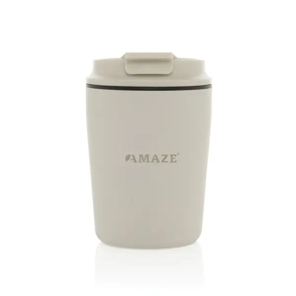 Tazza da caffé PICO BARISTA RCS 220ml con stampa - Immagine 50