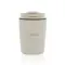 Tazza da caffé PICO BARISTA RCS 220ml con stampa - Anteprima 50