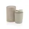 Tazza da caffé PICO BARISTA RCS 220ml con stampa - Anteprima 44