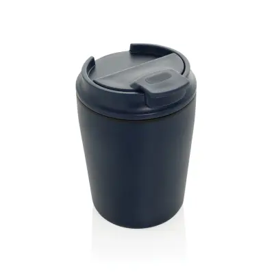 Tazza da caffé PICO BARISTA RCS 220ml con stampa - Immagine 55