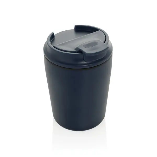 Tazza da caffé PICO BARISTA RCS 220ml con stampa - Immagine 55