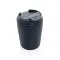 Tazza da caffé PICO BARISTA RCS 220ml con stampa - Anteprima 55