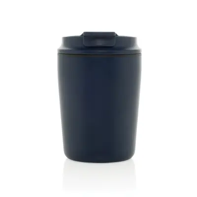 Tazza da caffé PICO BARISTA RCS 220ml con stampa - Immagine 59