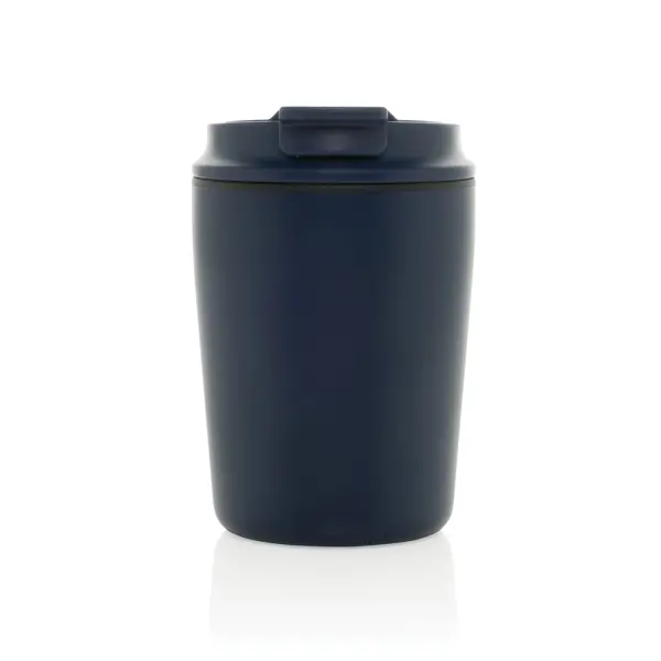 Tazza da caffé PICO BARISTA RCS 220ml con stampa - Immagine 59