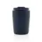 Tazza da caffé PICO BARISTA RCS 220ml con stampa - Anteprima 59