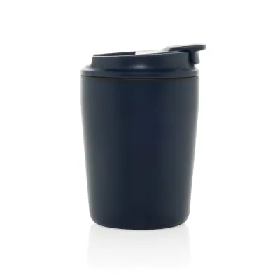 Tazza da caffé PICO BARISTA RCS 220ml con stampa - Immagine 60