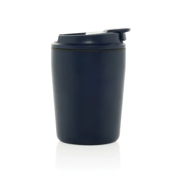 Tazza da caffé PICO BARISTA RCS 220ml con stampa - Immagine 60