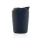 Tazza da caffé PICO BARISTA RCS 220ml con stampa - Anteprima 60