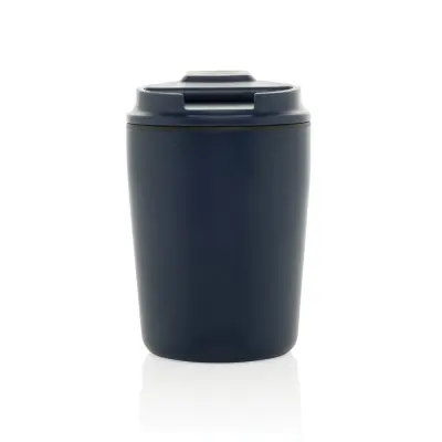 Tazza da caffé PICO BARISTA RCS 220ml con stampa - Immagine 61