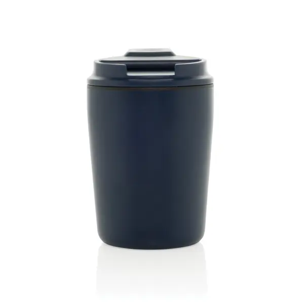 Tazza da caffé PICO BARISTA RCS 220ml con stampa - Immagine 61
