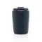 Tazza da caffé PICO BARISTA RCS 220ml con stampa - Anteprima 61