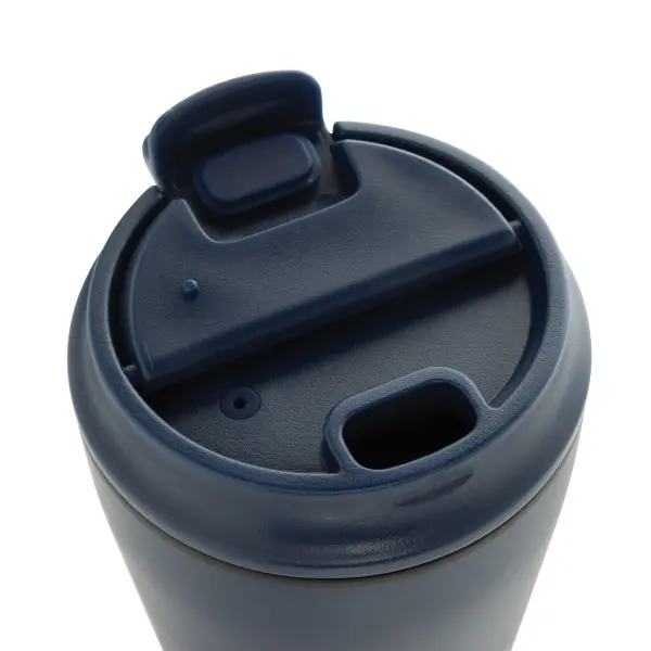 Tazza da caffé PICO BARISTA RCS 220ml con stampa - Immagine 57