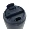 Tazza da caffé PICO BARISTA RCS 220ml con stampa - Anteprima 57