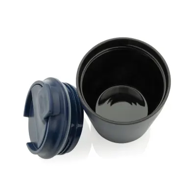 Tazza da caffé PICO BARISTA RCS 220ml con stampa - Immagine 58