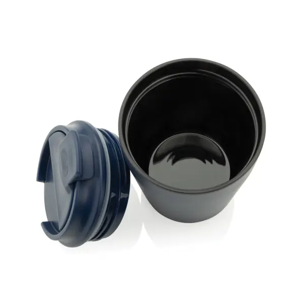 Tazza da caffé PICO BARISTA RCS 220ml con stampa - Immagine 58