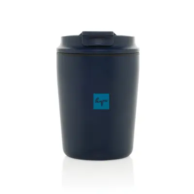 Tazza da caffé PICO BARISTA RCS 220ml con stampa - Immagine 62
