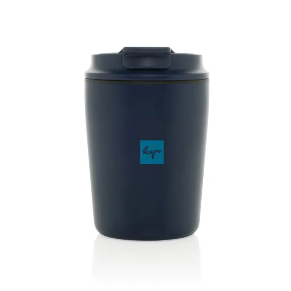 Tazza da caffé PICO BARISTA RCS 220ml con stampa - Immagine 62