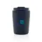 Tazza da caffé PICO BARISTA RCS 220ml con stampa - Anteprima 62