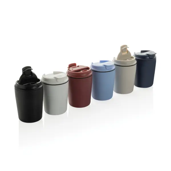 Tazza da caffé PICO BARISTA RCS 220ml con stampa - Immagine 63