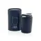 Tazza da caffé PICO BARISTA RCS 220ml con stampa - Anteprima 56