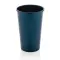 Bicchieri Alo alluminio riciclato RCS 450 ml - Anteprima 1