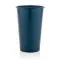 Bicchieri Alo alluminio riciclato RCS 450 ml - Anteprima 2