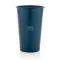 Bicchieri Alo alluminio riciclato RCS 450 ml - Anteprima 4