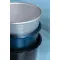 Bicchieri Alo alluminio riciclato RCS 450 ml - Anteprima 6