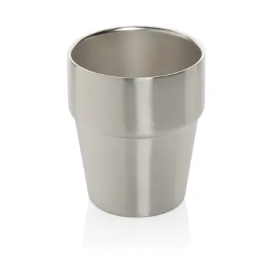 Clark RCS double wall coffee cup 300ML - Immagine 2