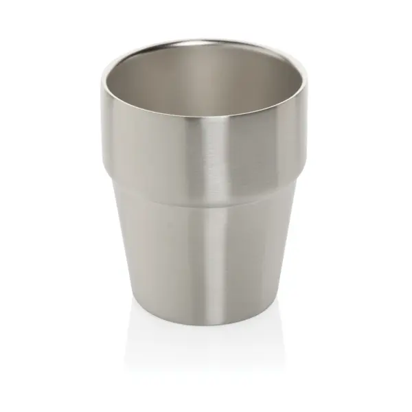 Clark RCS double wall coffee cup 300ML - Immagine 2