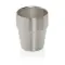 Clark RCS double wall coffee cup 300ML - Anteprima 2