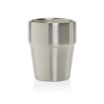 Clark RCS double wall coffee cup 300ML - Immagine 5