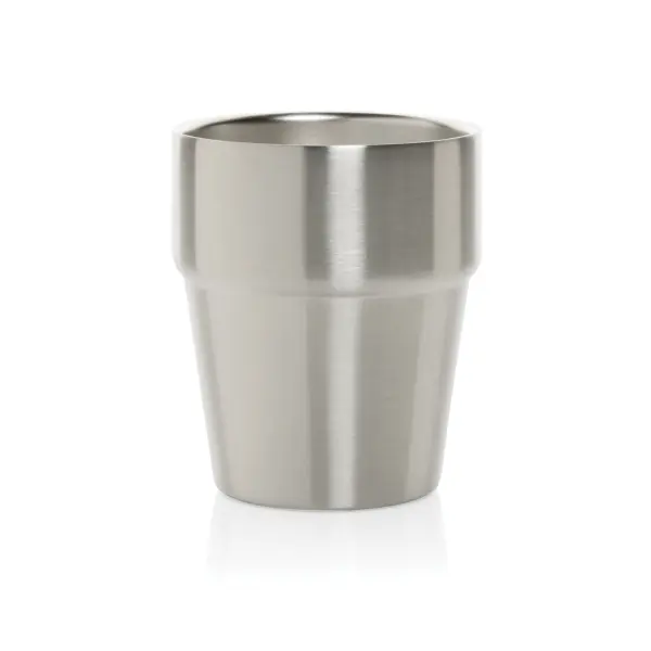Clark RCS double wall coffee cup 300ML - Immagine 5