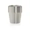 Clark RCS double wall coffee cup 300ML - Anteprima 5