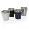 Clark RCS double wall coffee cup 300ML - Anteprima 7