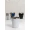 Clark RCS double wall coffee cup 300ML - Anteprima 8