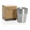 Clark RCS double wall coffee cup 300ML - Anteprima 3
