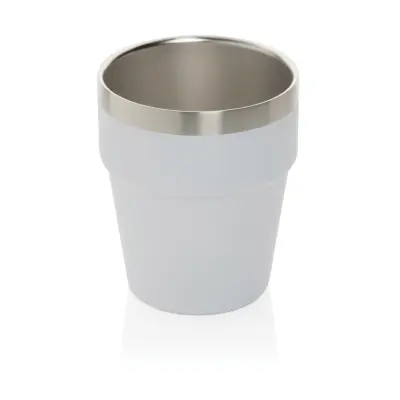 Clark RCS double wall coffee cup 300ML - Immagine 9