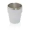 Clark RCS double wall coffee cup 300ML - Anteprima 9