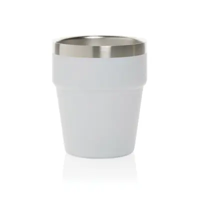 Clark RCS double wall coffee cup 300ML - Immagine 12