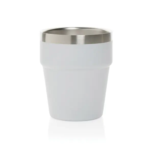 Clark RCS double wall coffee cup 300ML - Immagine 12