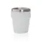 Clark RCS double wall coffee cup 300ML - Anteprima 12