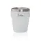 Clark RCS double wall coffee cup 300ML - Anteprima 13