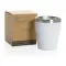 Clark RCS double wall coffee cup 300ML - Anteprima 10