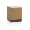 Clark RCS double wall coffee cup 300ML - Anteprima 11