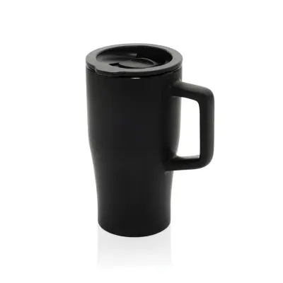 Ceramic Luxe Quencher 490ml - Immagine 2