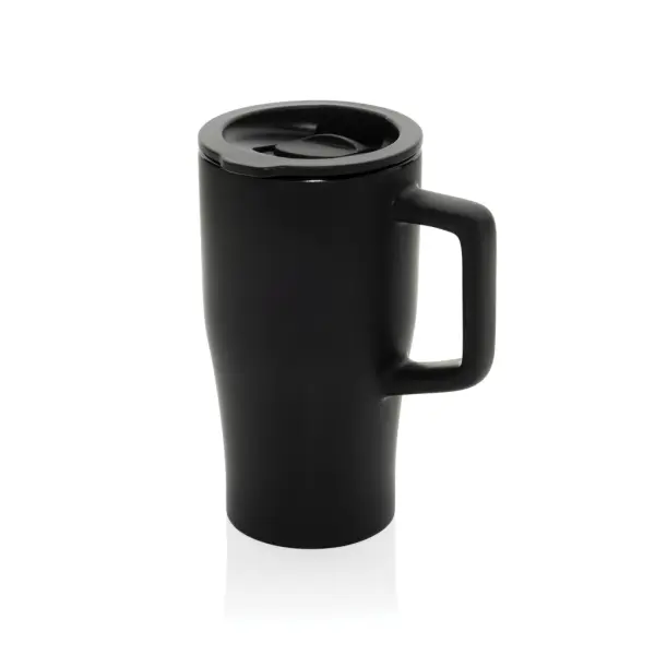 Ceramic Luxe Quencher 490ml - Immagine 2