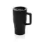Ceramic Luxe Quencher 490ml - Anteprima 2