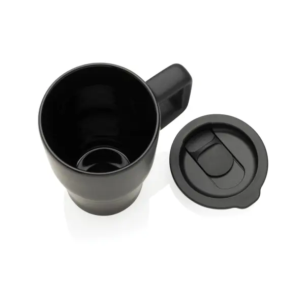 Ceramic Luxe Quencher 490ml - Immagine 5